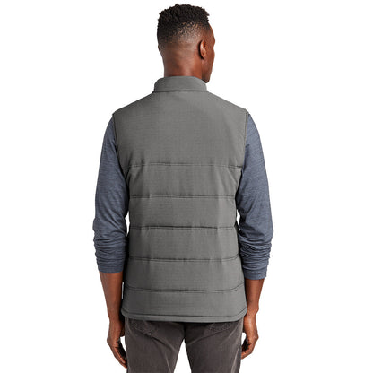 President's Circle - TravisMathew Cold Bay Vest